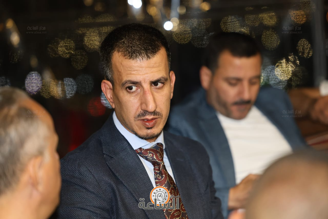 Madar Al-Saa Images 0.8435188642981777