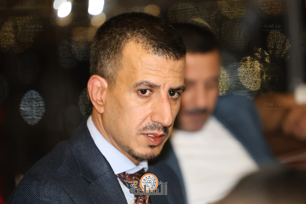 Madar Al-Saa Images 0.48772382325036623