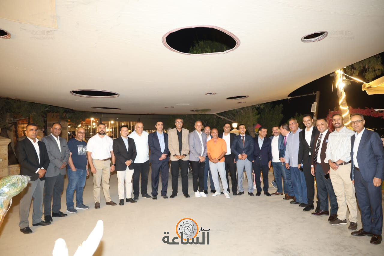 Madar Al-Saa Images 0.4167339229560526