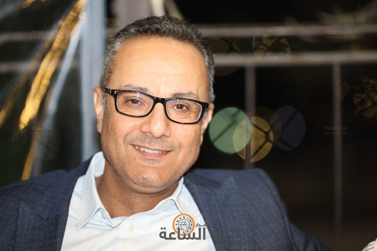 Madar Al-Saa Images 0.5349684268671931