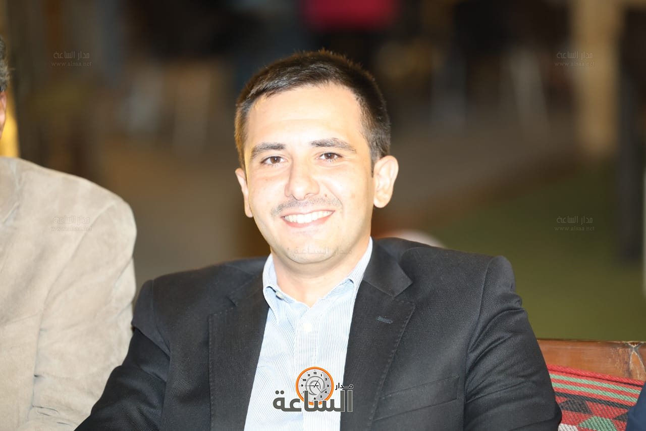 Madar Al-Saa Images 0.5372107692236432