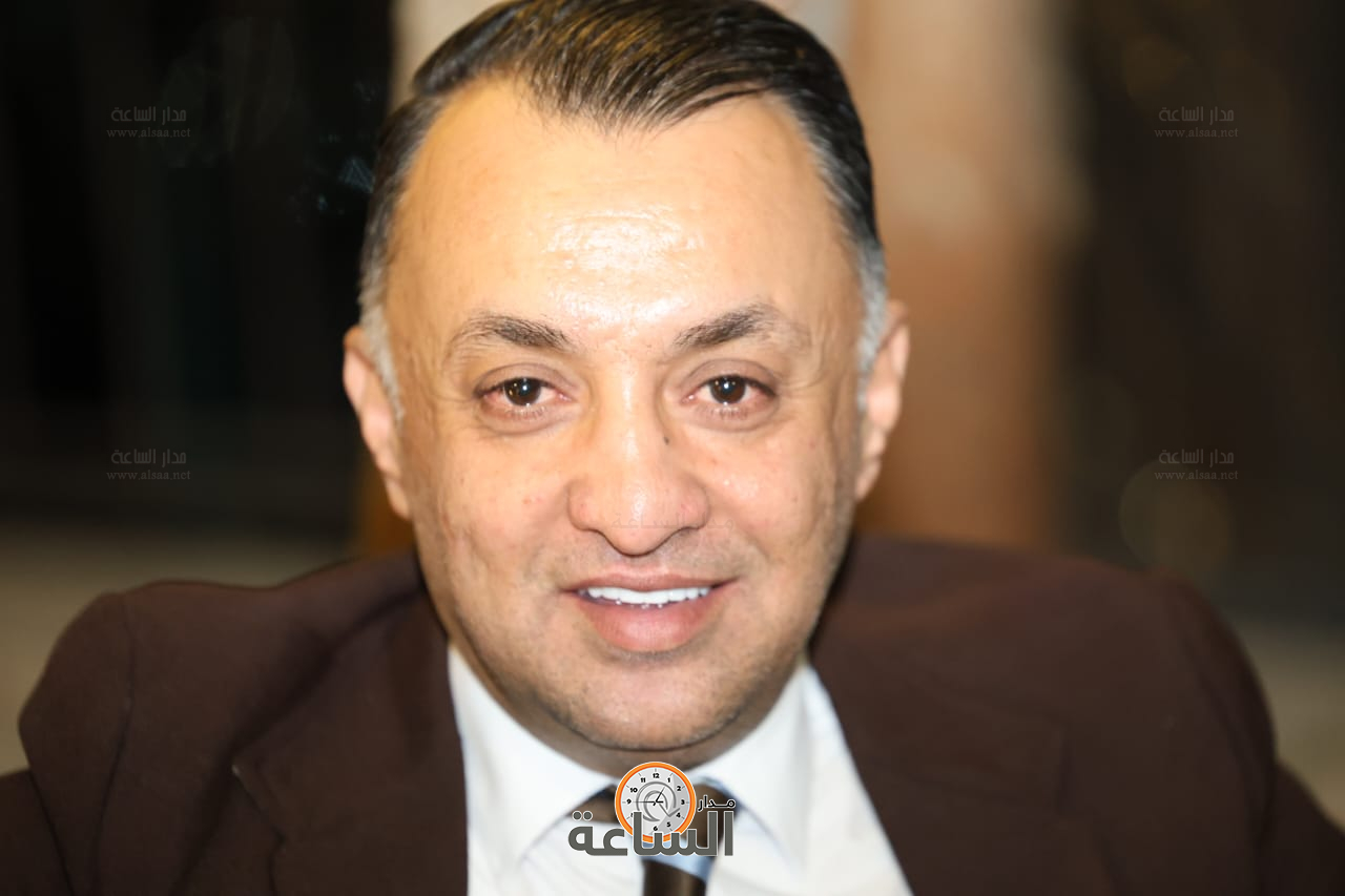 Madar Al-Saa Images 0.6658388737738735