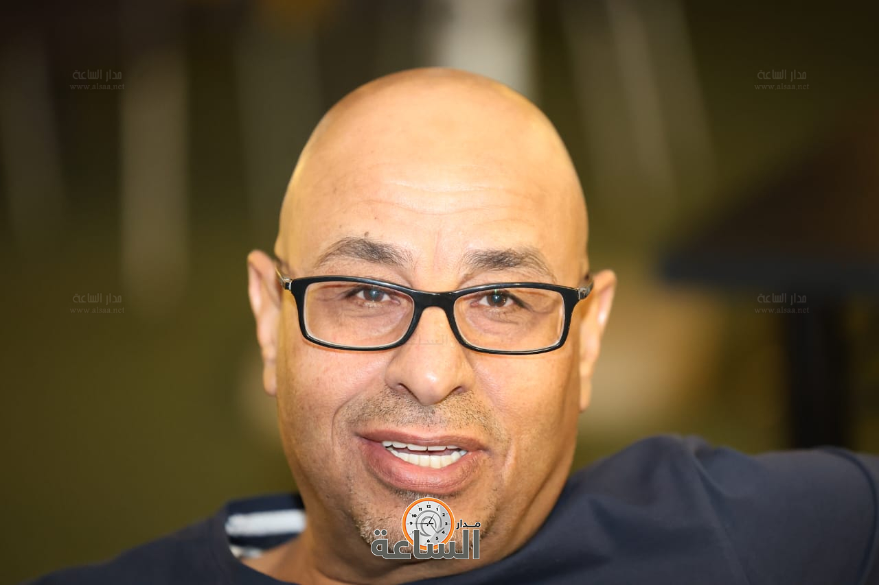 Madar Al-Saa Images 0.3802201479860593