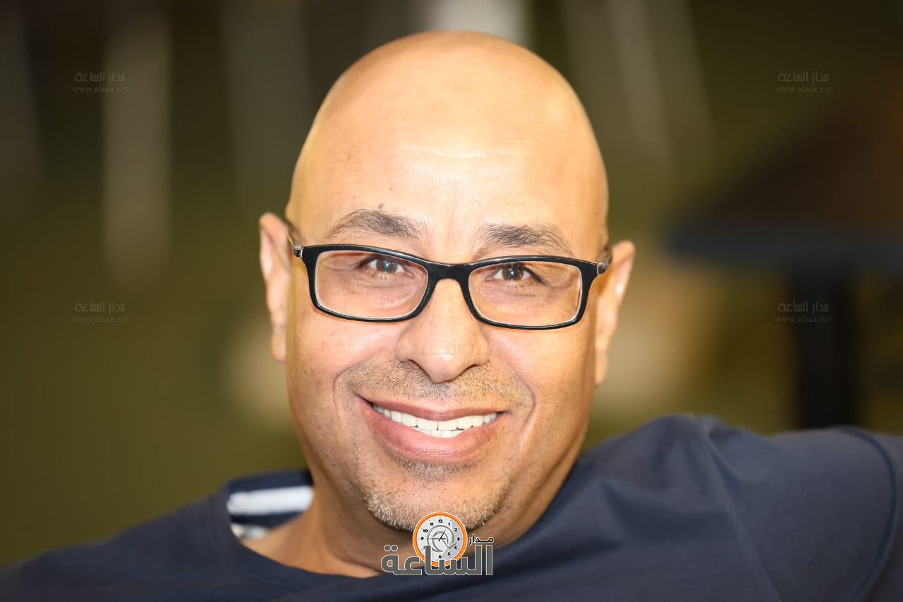 Madar Al-Saa Images 0.8470072414781841