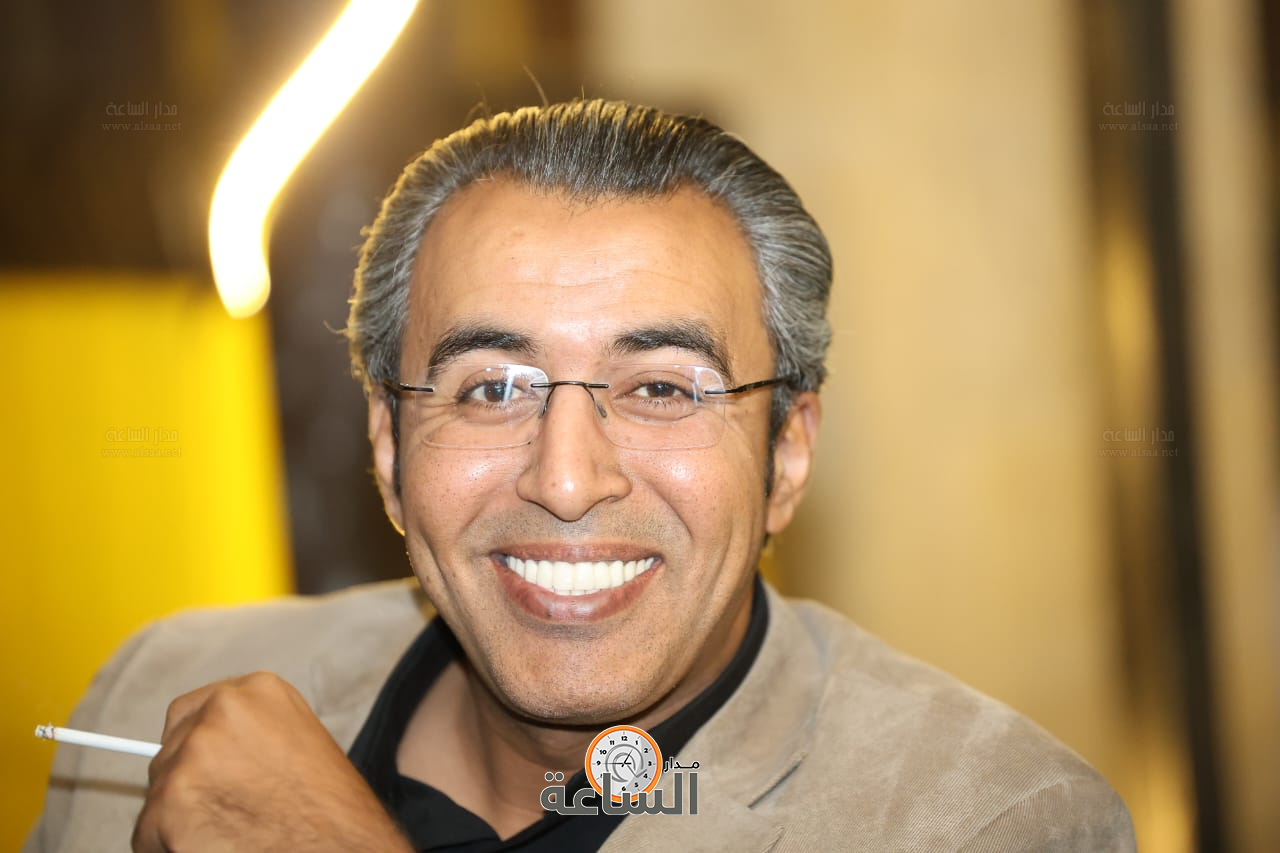 Madar Al-Saa Images 0.9613788110901675