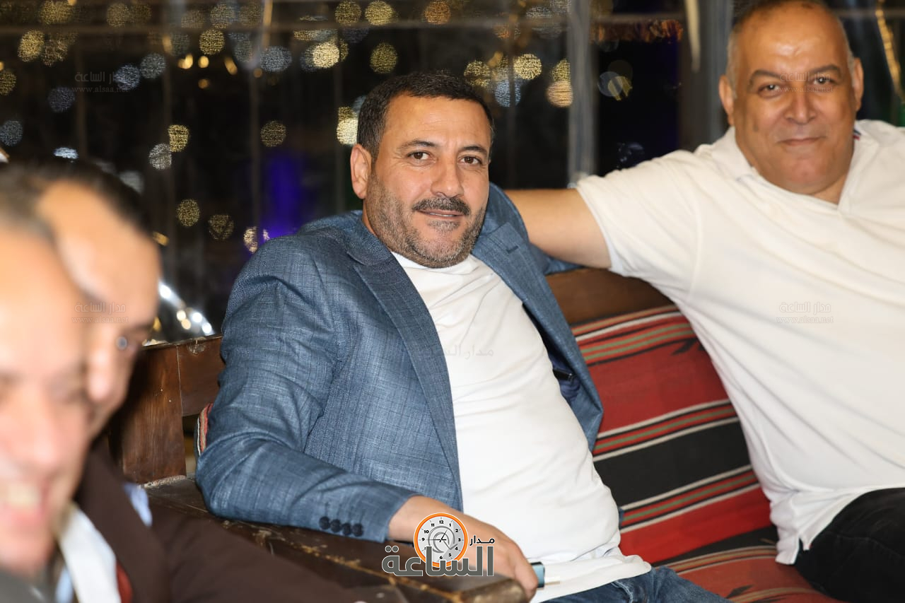 Madar Al-Saa Images 0.9858408209281557