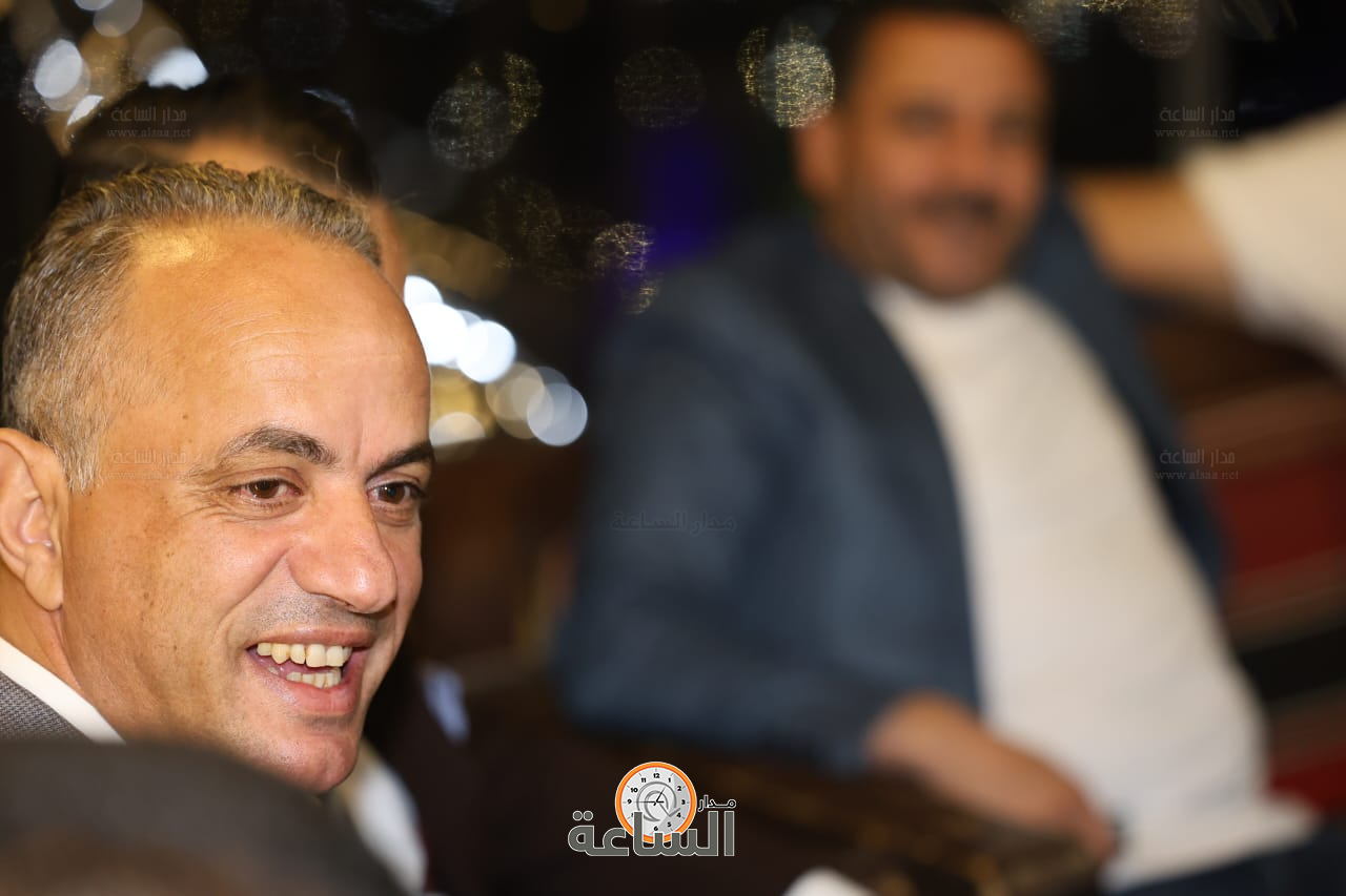 Madar Al-Saa Images 0.02191845756761801