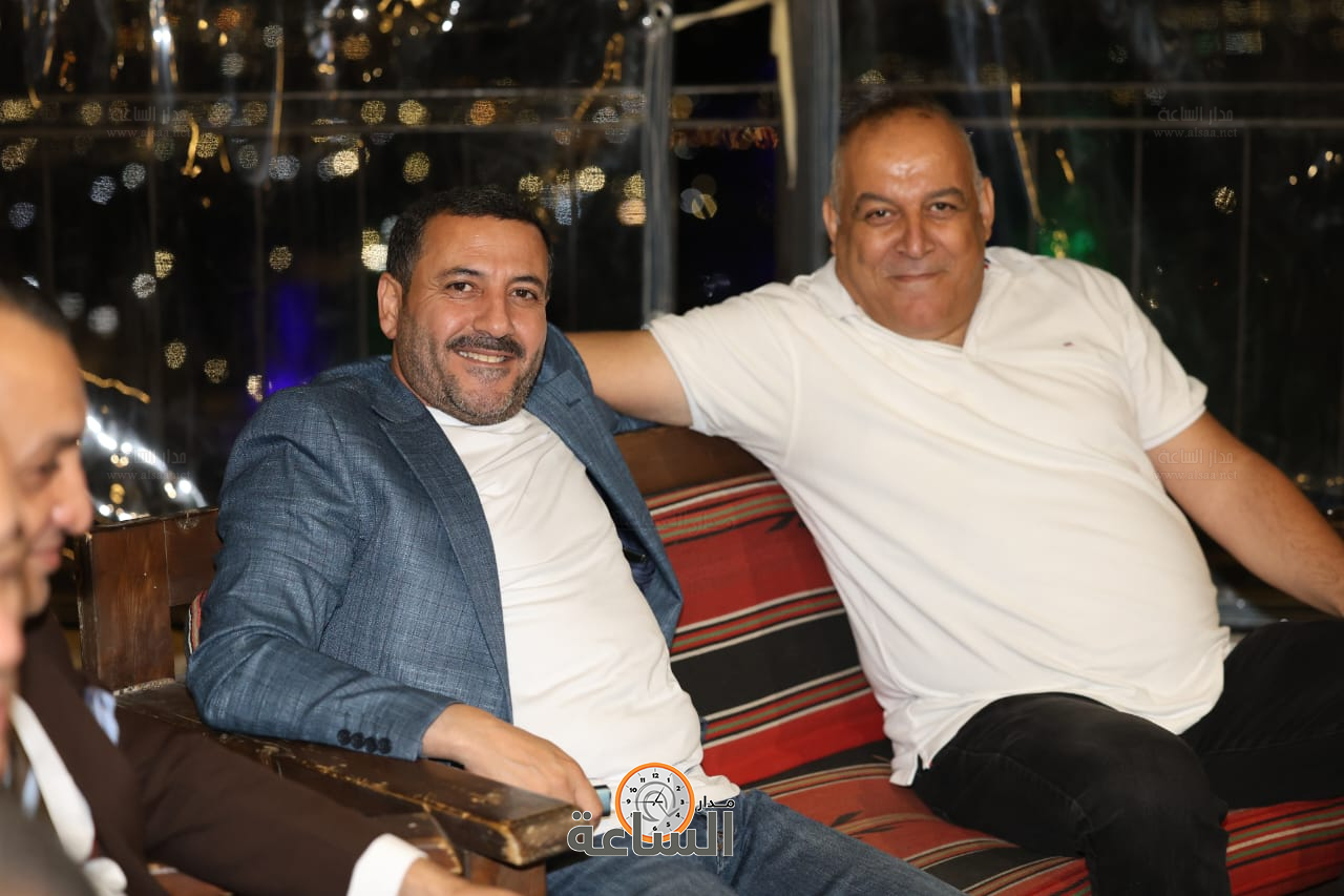 Madar Al-Saa Images 0.5044790565349127