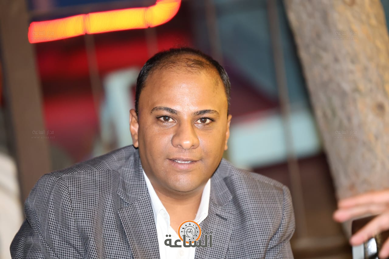 Madar Al-Saa Images 0.5708677754797515