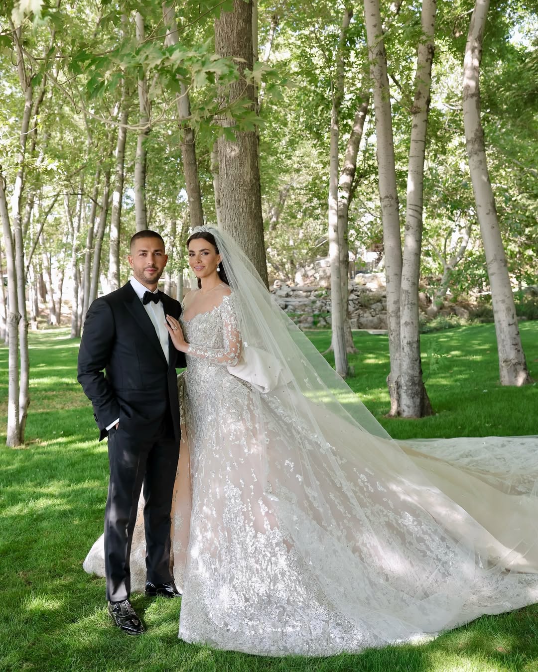 Madar Al-Saa Images 0.6029034403362216