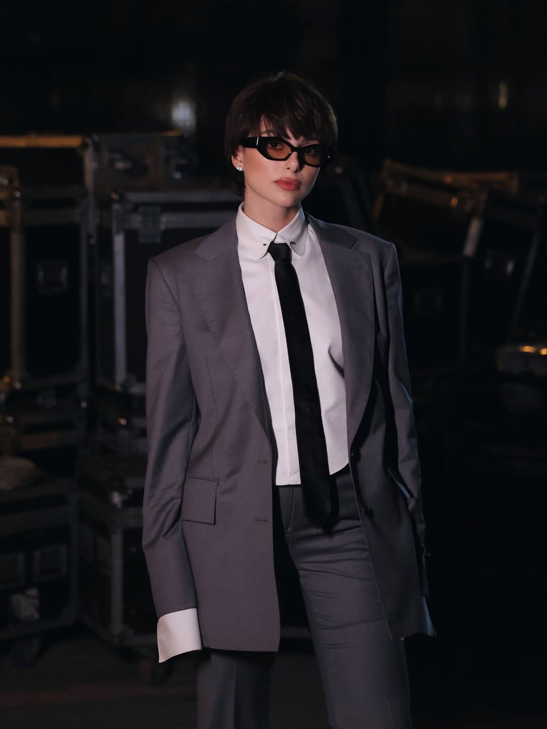 Madar Al-Saa Images 0.6633694563382102