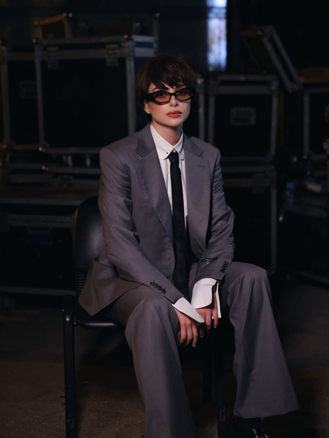 Madar Al-Saa Images 0.7419373693032099