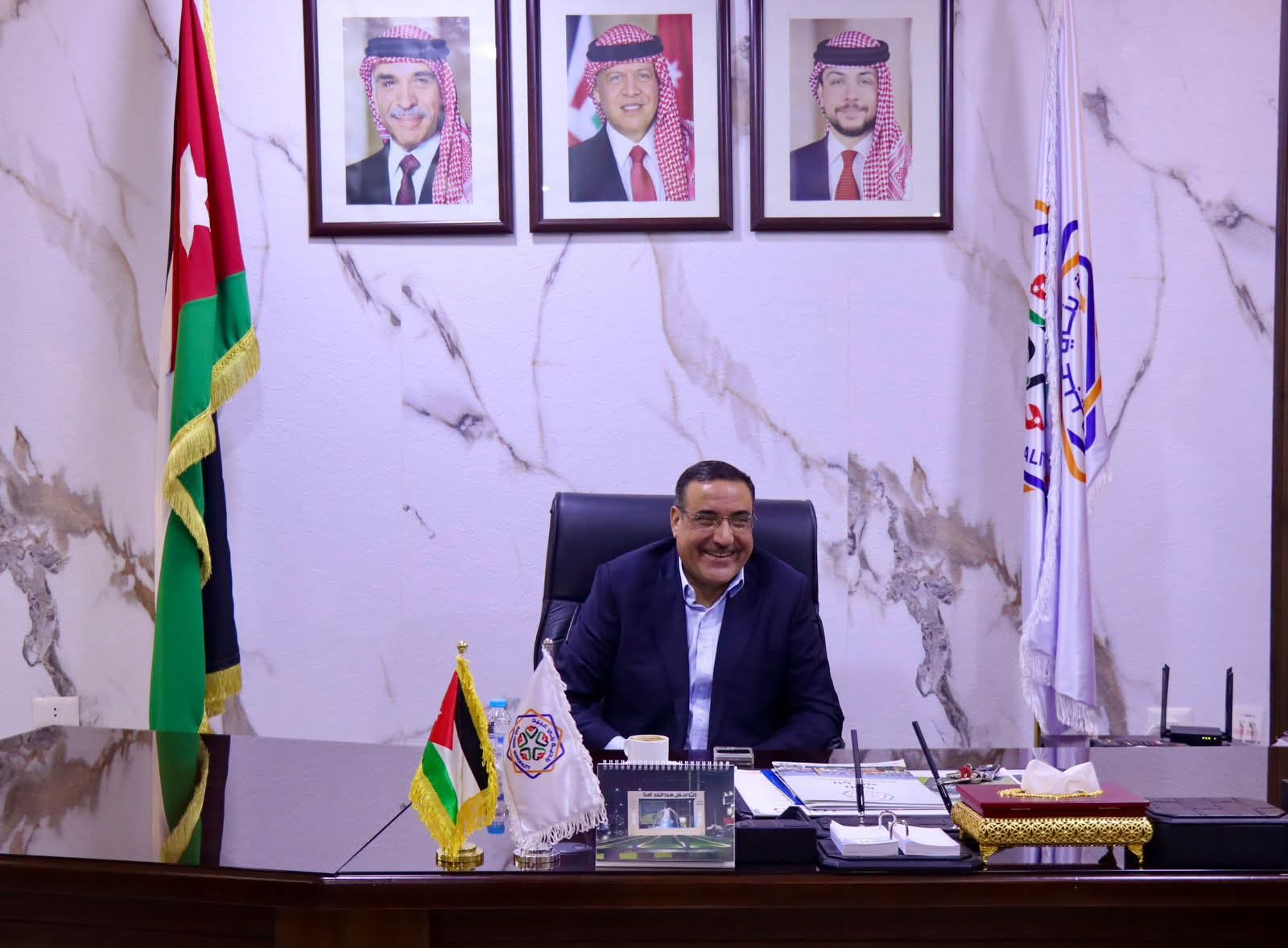 Madar Al-Saa Images 0.7562440091735552