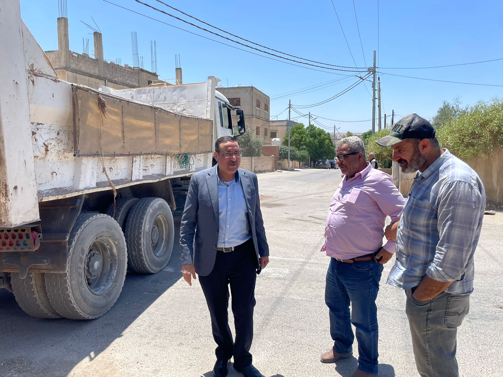 Madar Al-Saa Images 0.5211784652326055