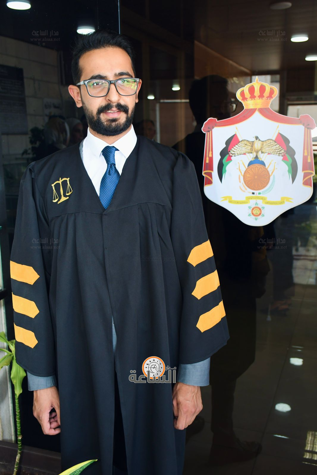 Madar Al-Saa Images 0.4964170724578424