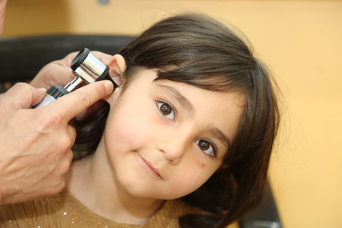 Madar Al-Saa Images 0.030611301872901175