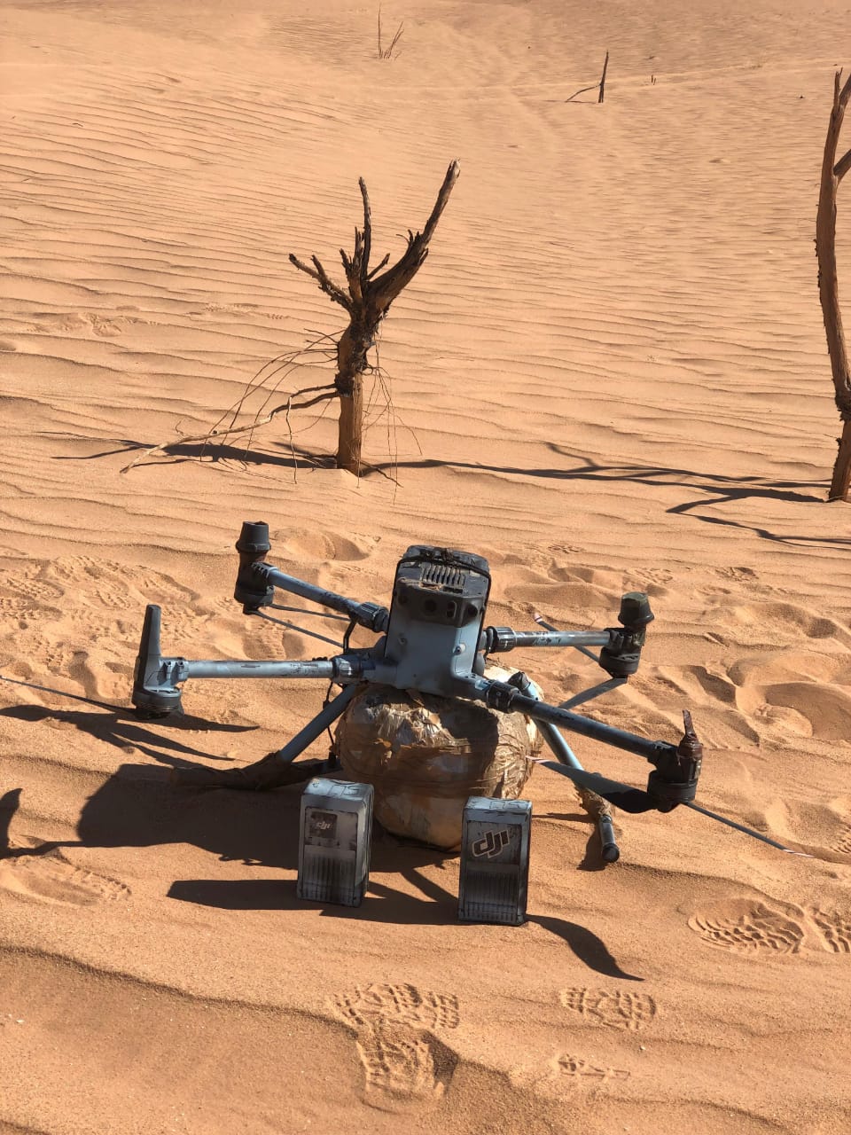 Madar Al-Saa Images 0.7703321441418437