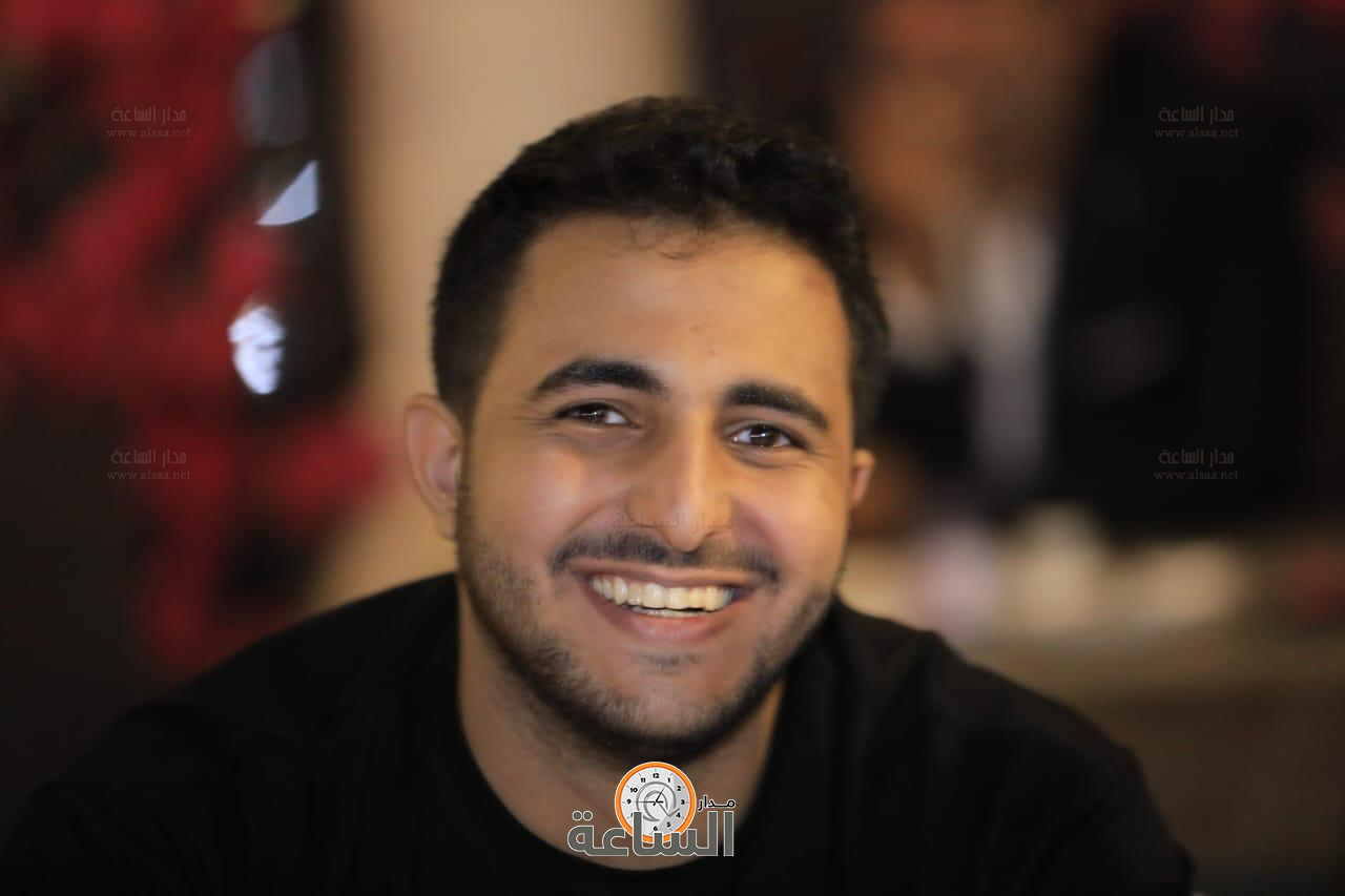 Madar Al-Saa Images 0.8515583183832777