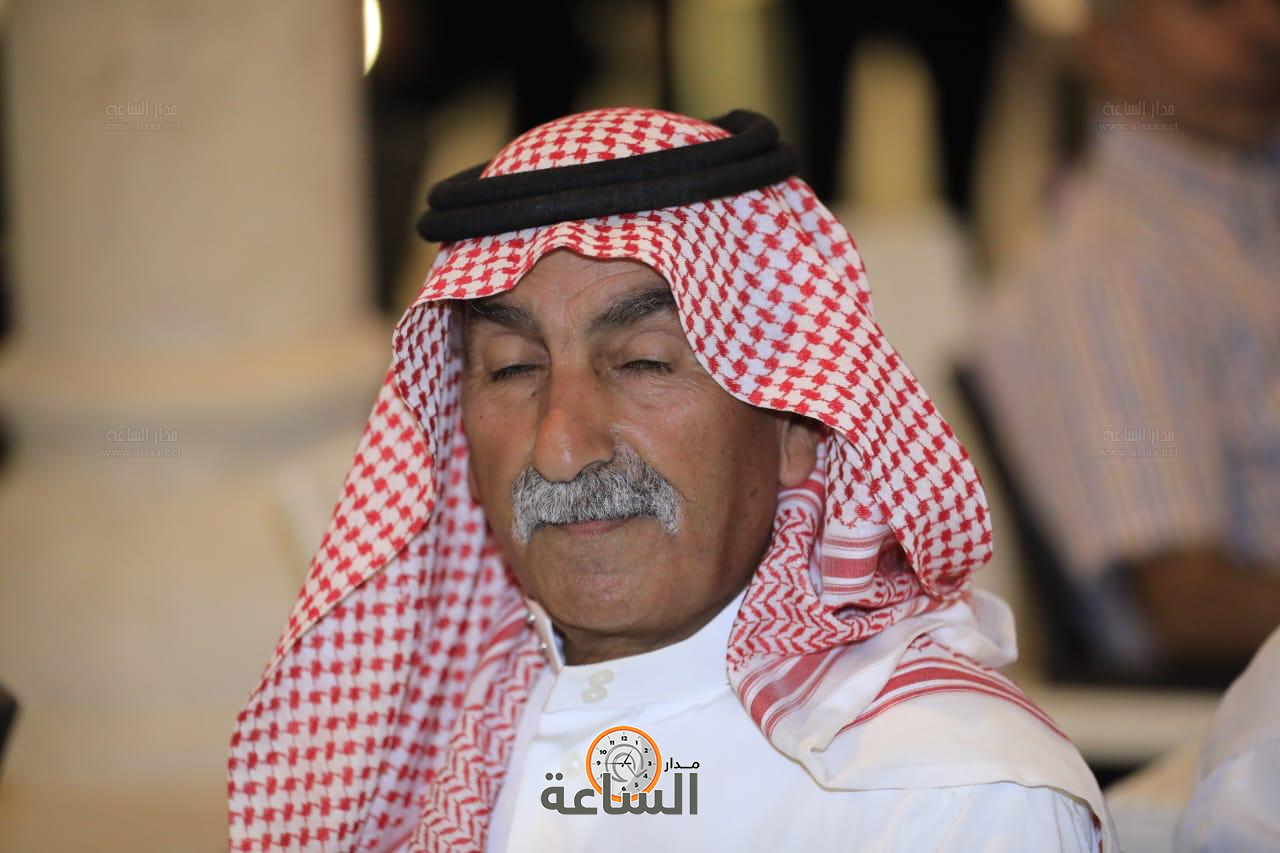 Madar Al-Saa Images 0.009770480313713636