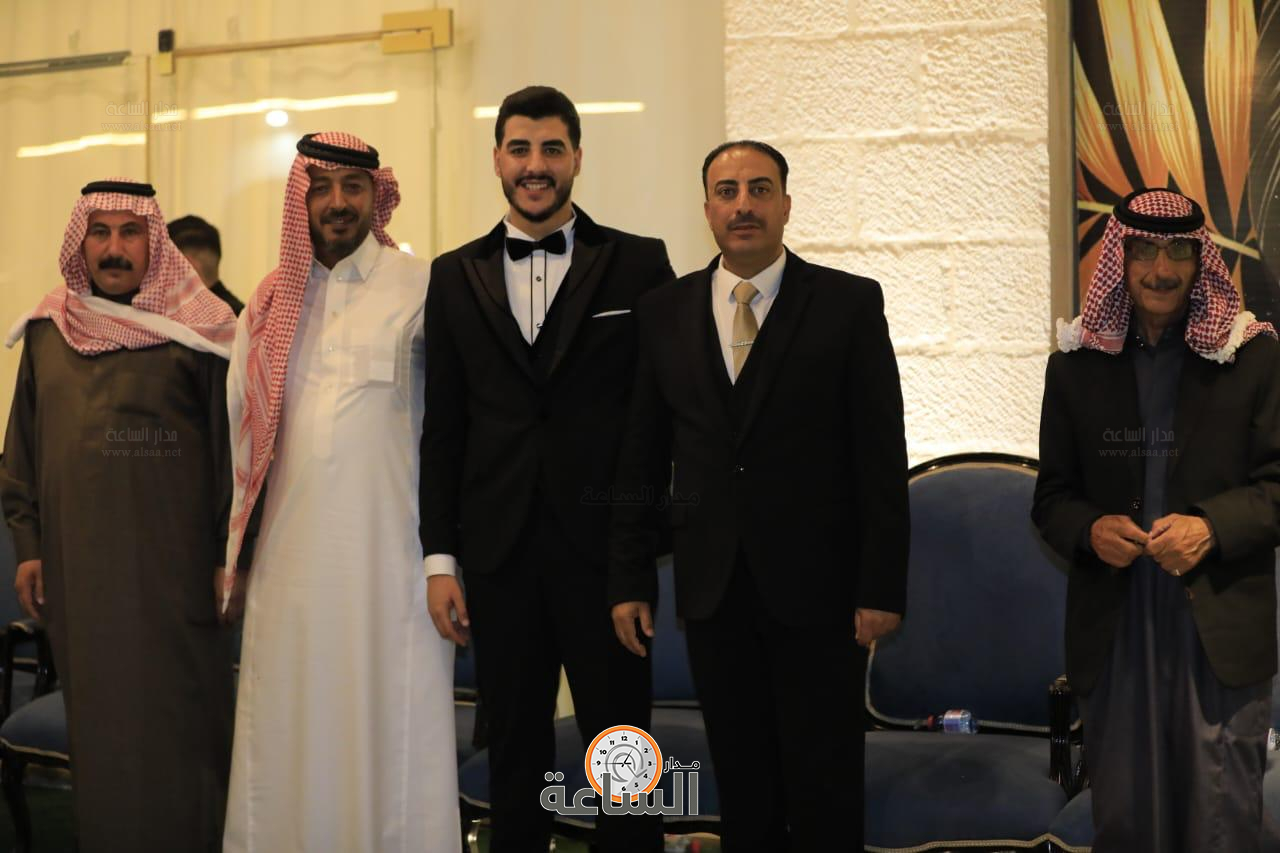 Madar Al-Saa Images 0.2919302268755466