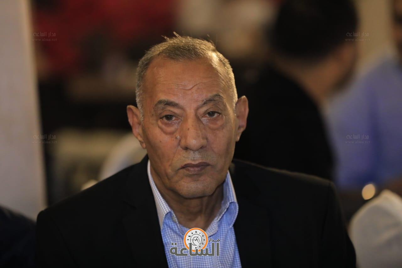 Madar Al-Saa Images 0.5448888432266873