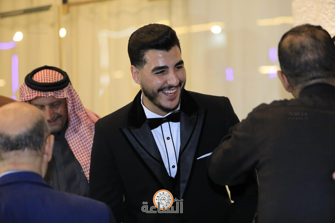 Madar Al-Saa Images 0.7902912691919581