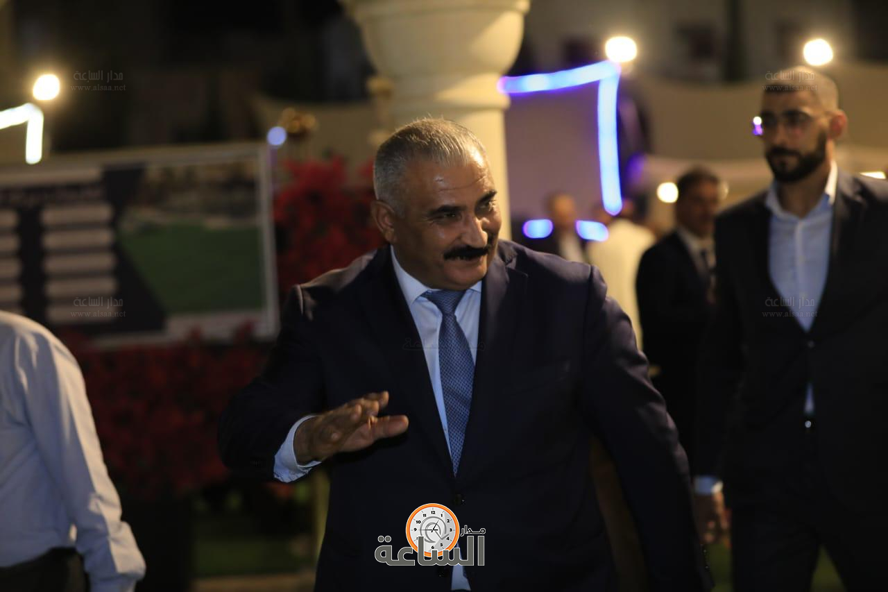 Madar Al-Saa Images 0.9628205730404251