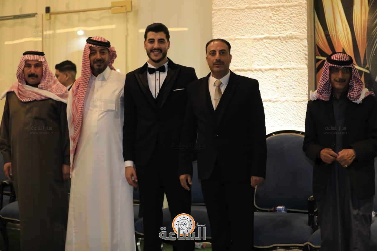 Madar Al-Saa Images 0.6780585900208593