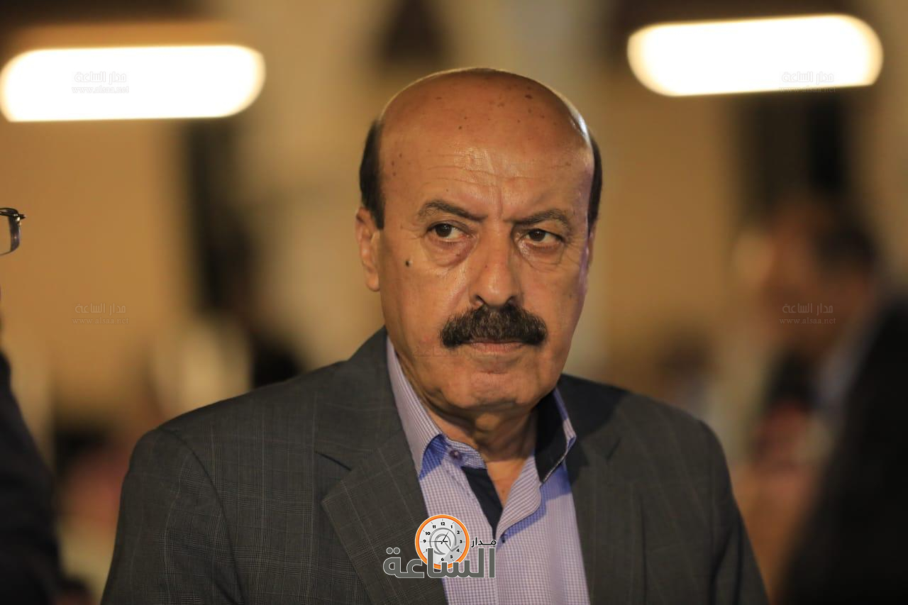 Madar Al-Saa Images 0.30069314202982