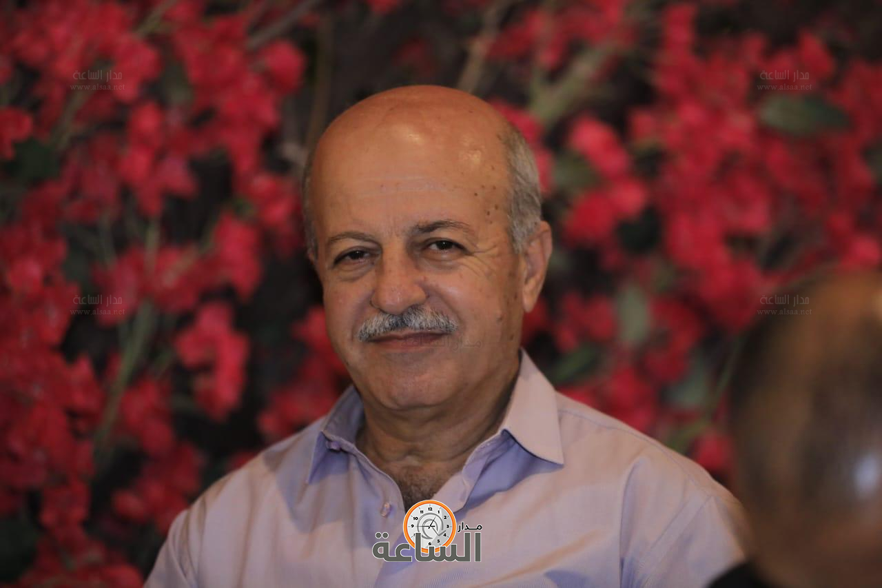 Madar Al-Saa Images 0.7960562127736784