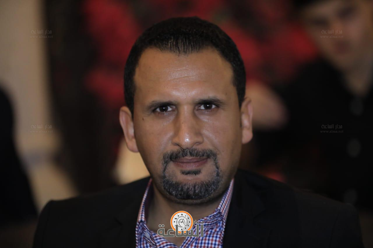 Madar Al-Saa Images 0.0030840877421186574