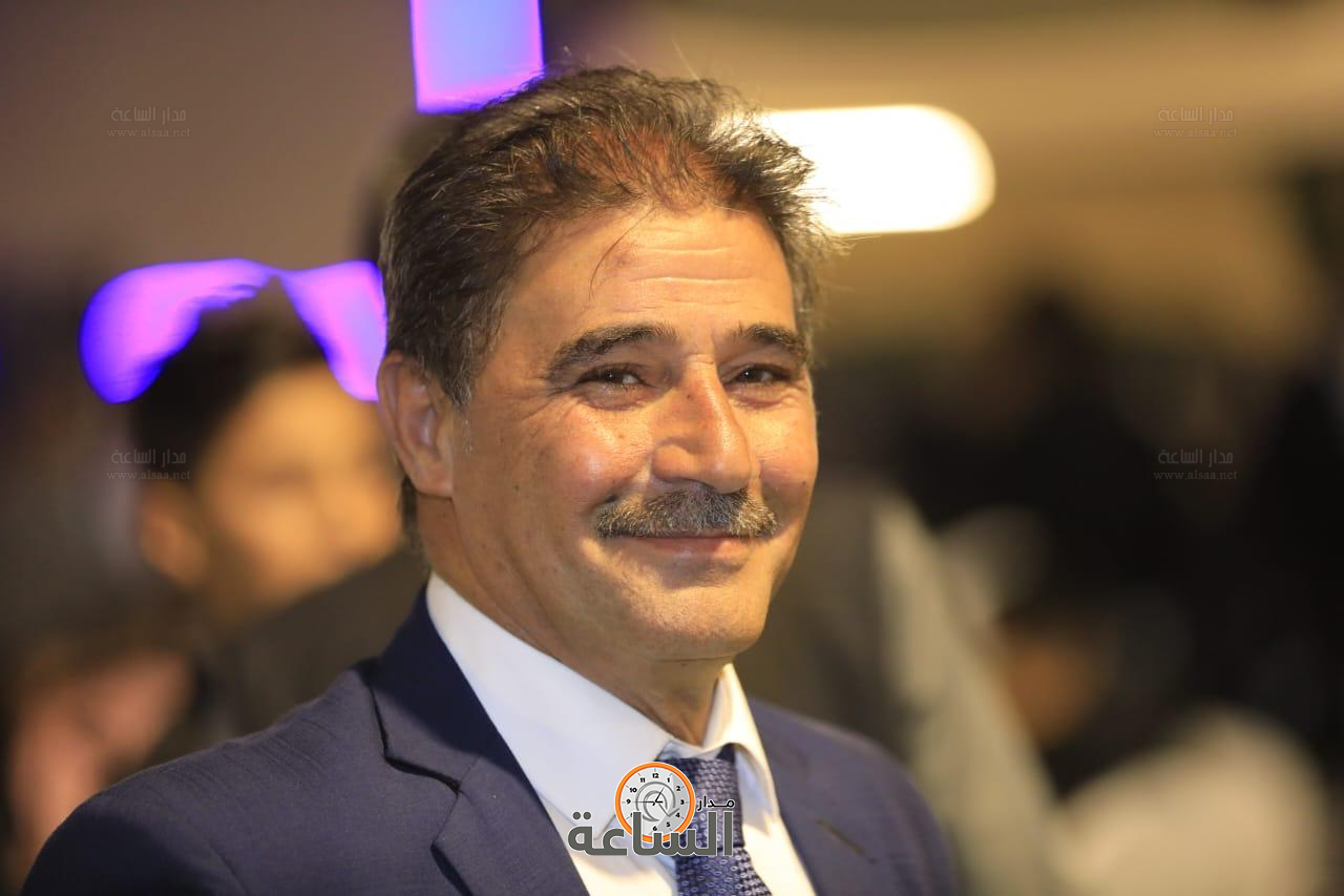 Madar Al-Saa Images 0.2534169819757107