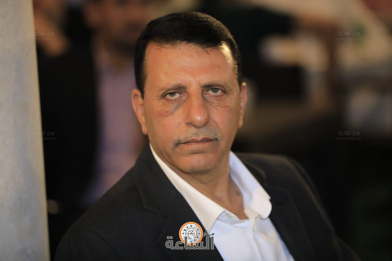 Madar Al-Saa Images 0.2963477427995478