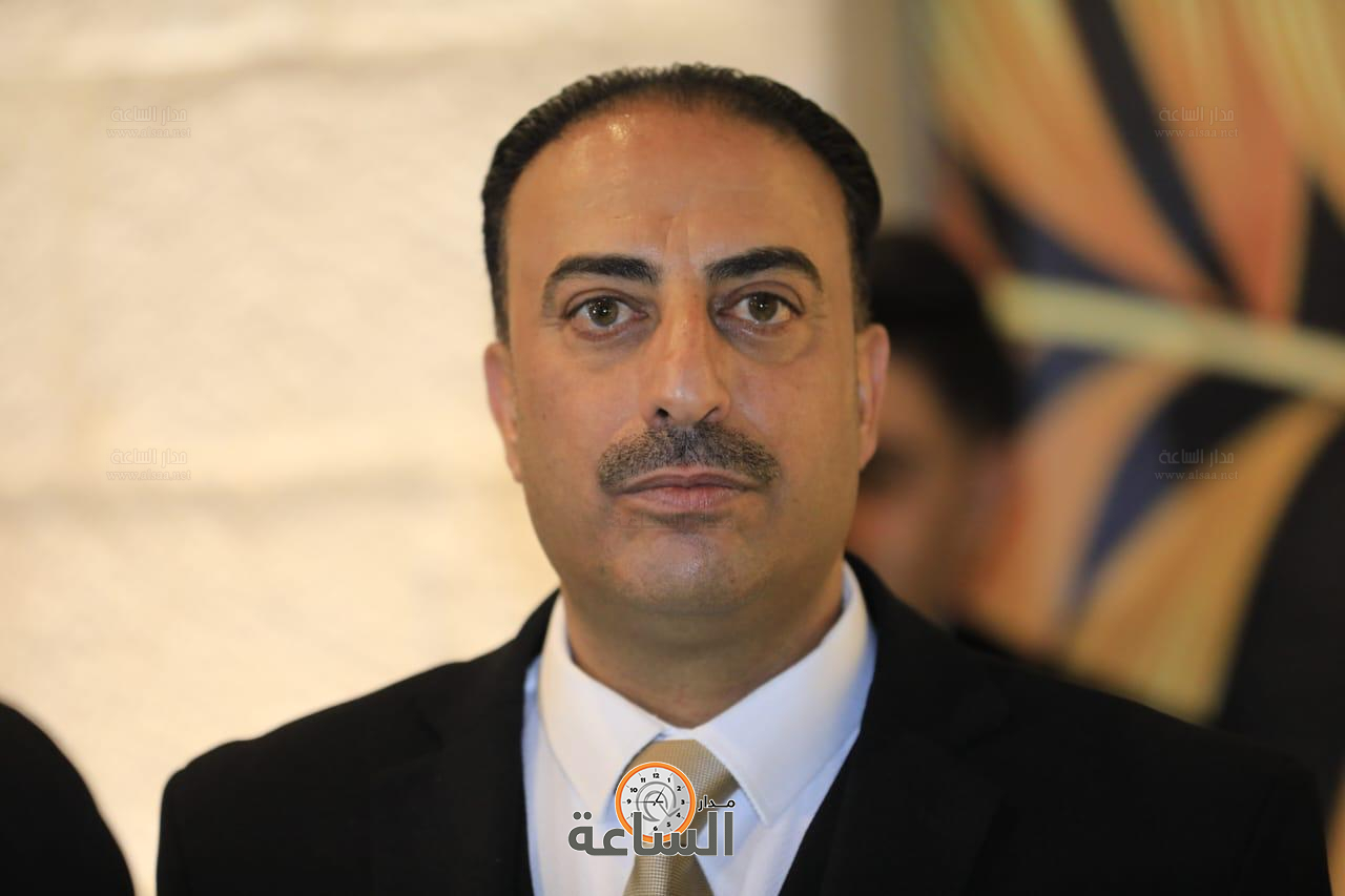 Madar Al-Saa Images 0.028104644062519668