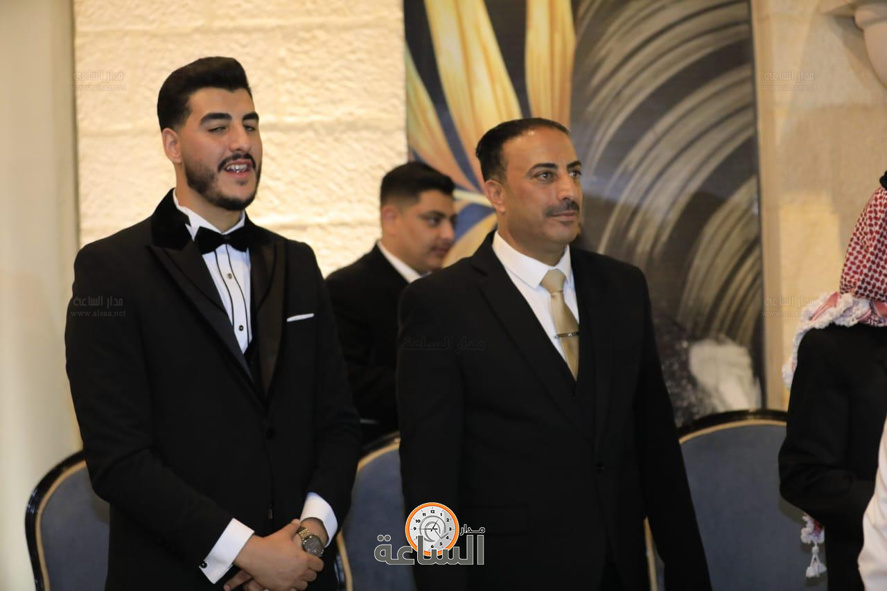 Madar Al-Saa Images 0.6451147442158077