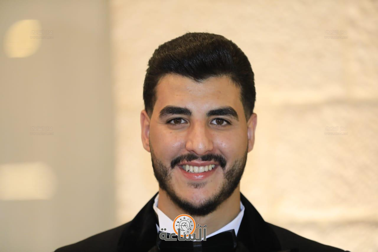 Madar Al-Saa Images 0.9407703209926137