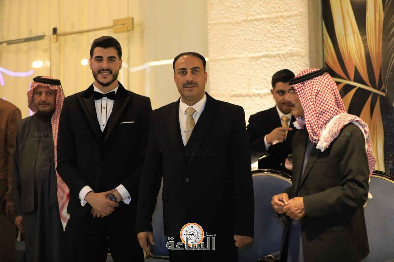 Madar Al-Saa Images 0.8632569242898577