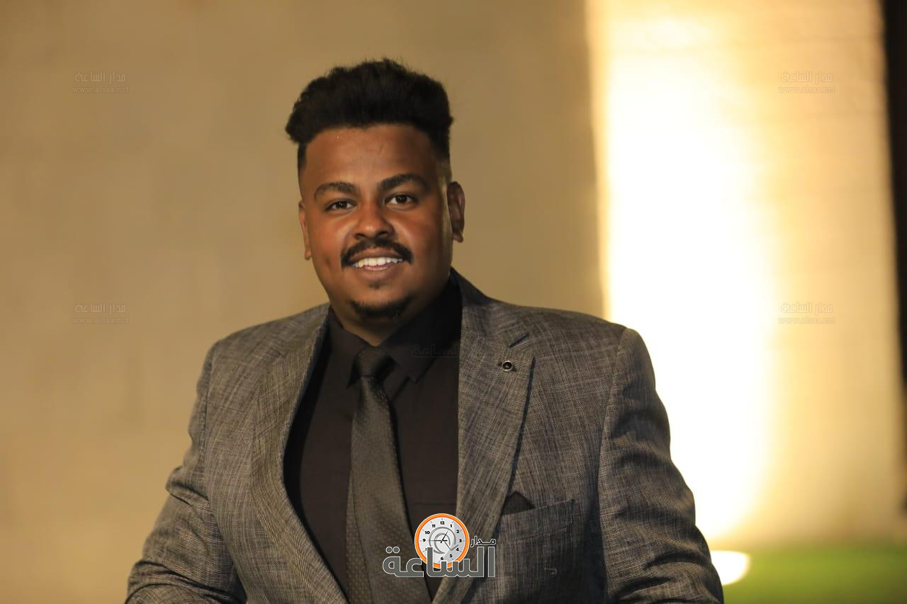 Madar Al-Saa Images 0.6747859523842411