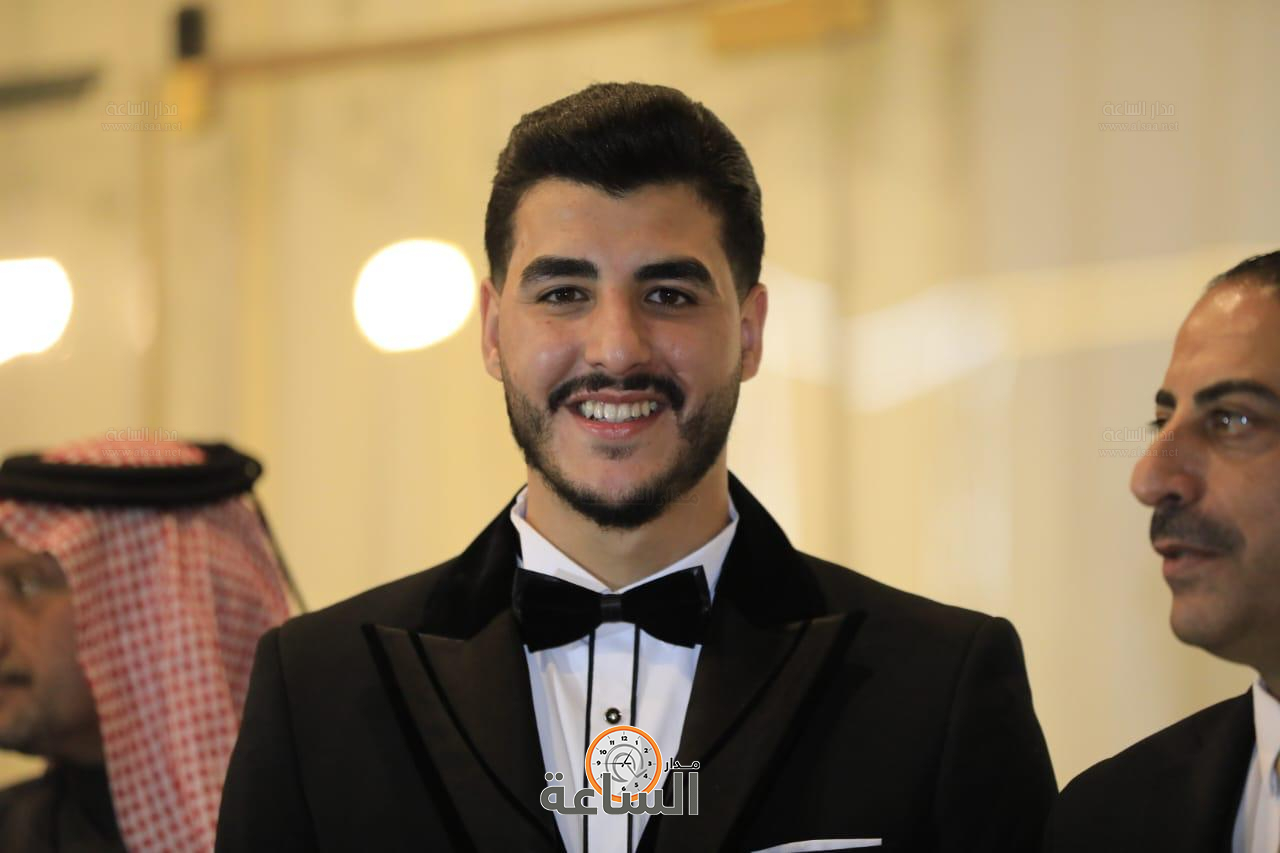 Madar Al-Saa Images 0.978463383996984