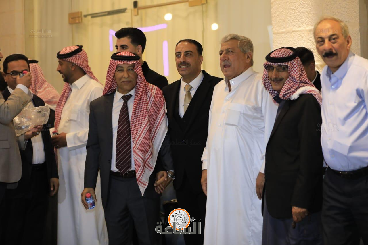 Madar Al-Saa Images 0.34377402060314677