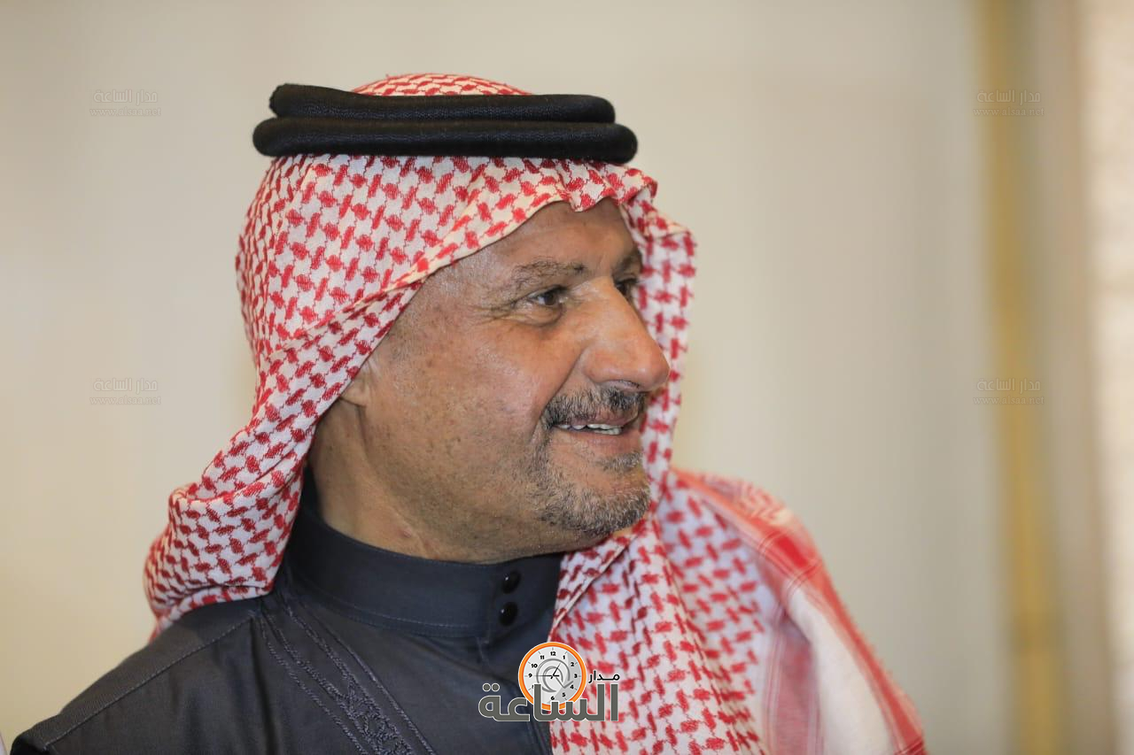 Madar Al-Saa Images 0.9927208995874125