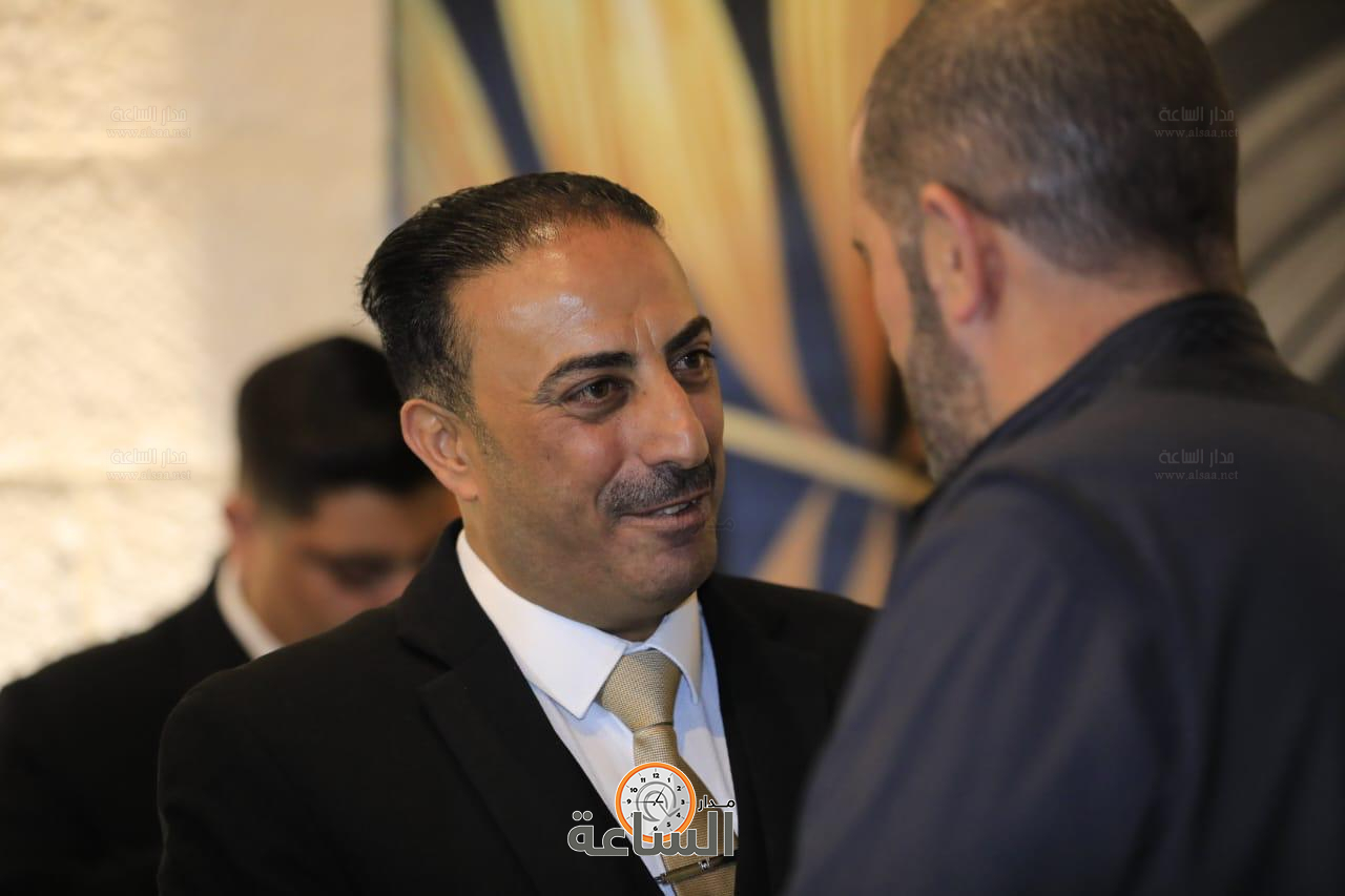 Madar Al-Saa Images 0.9085781988016052