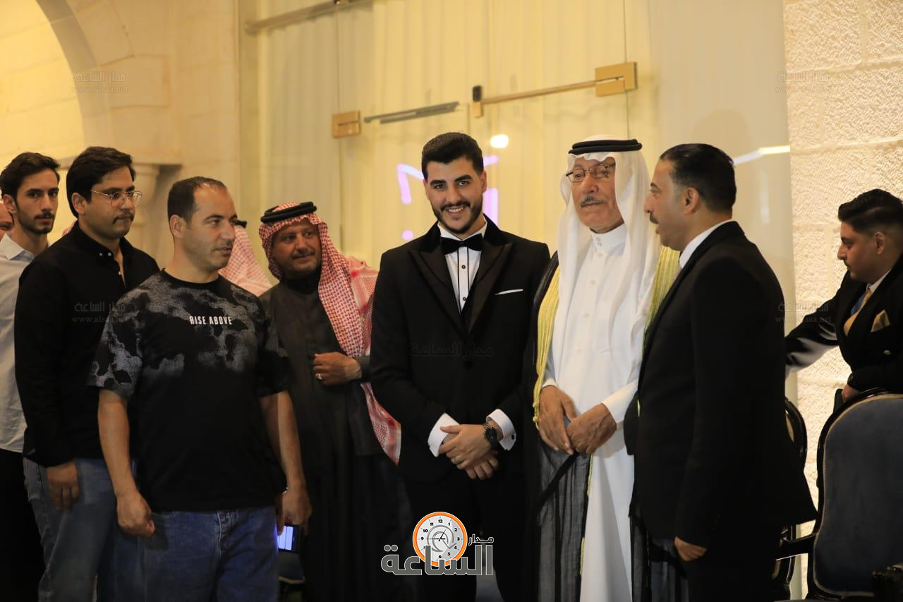 Madar Al-Saa Images 0.016702122500233507