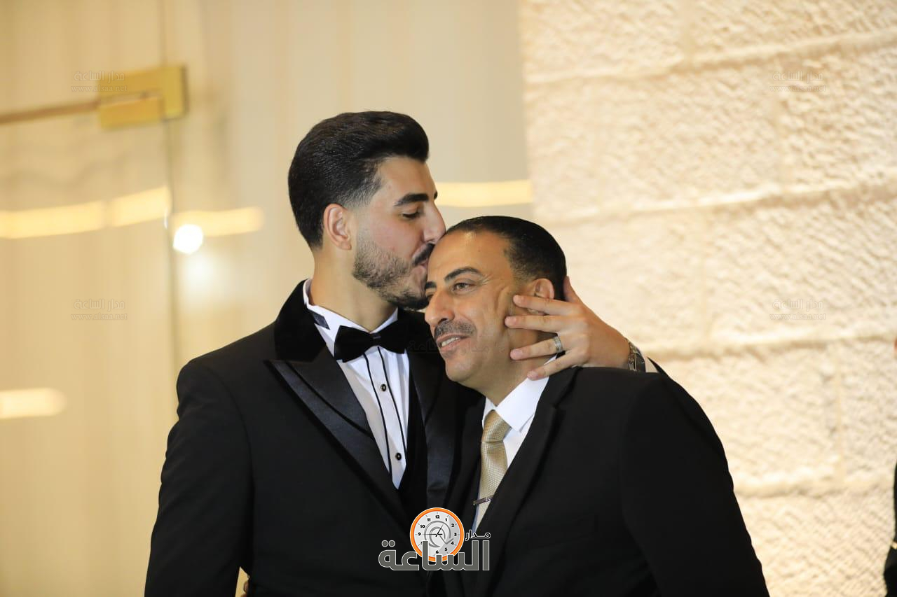 Madar Al-Saa Images 0.6656275540707676