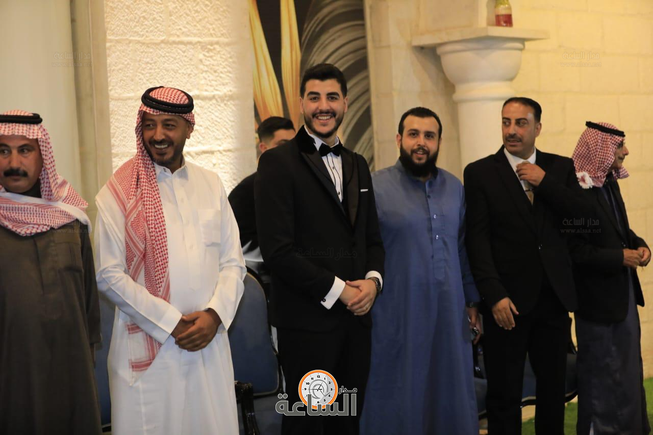 Madar Al-Saa Images 0.32311239464077346