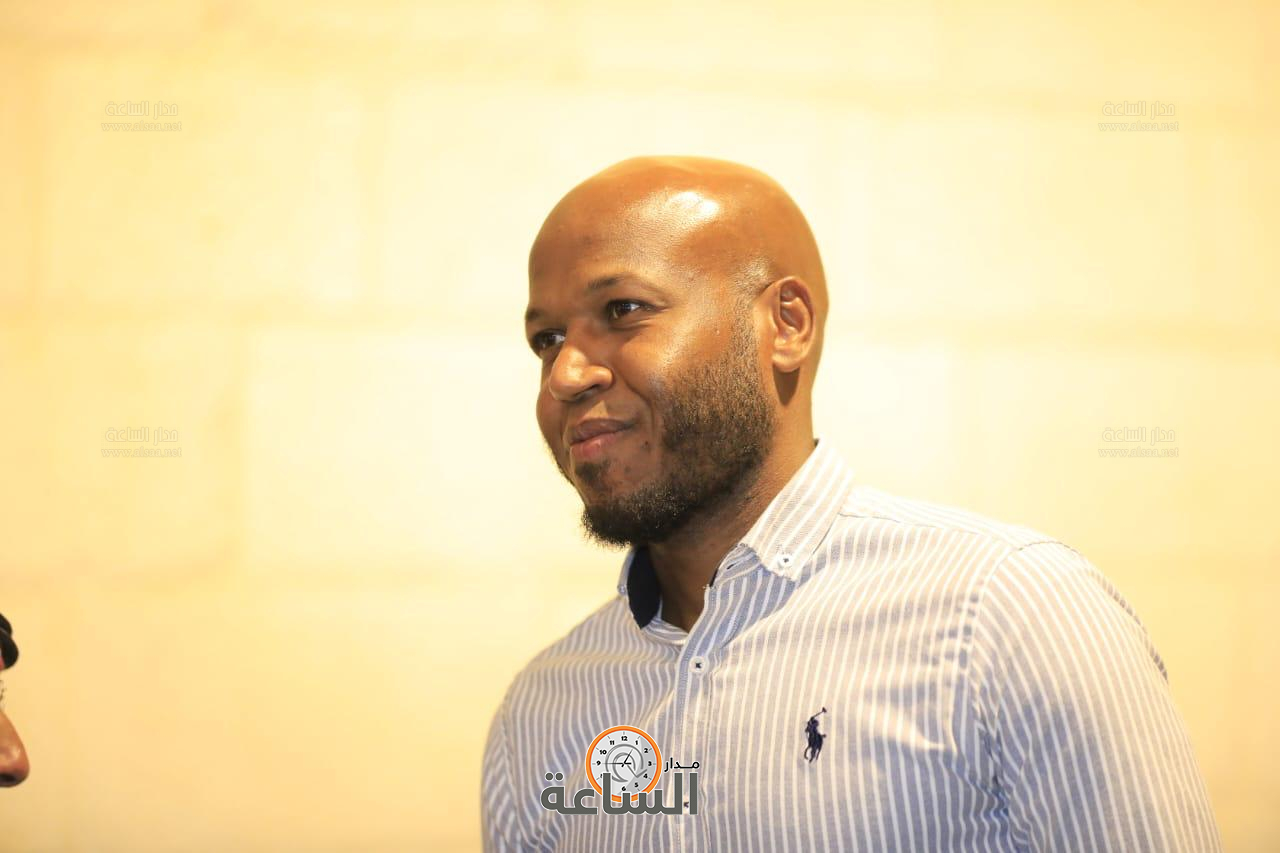 Madar Al-Saa Images 0.6623963111109281