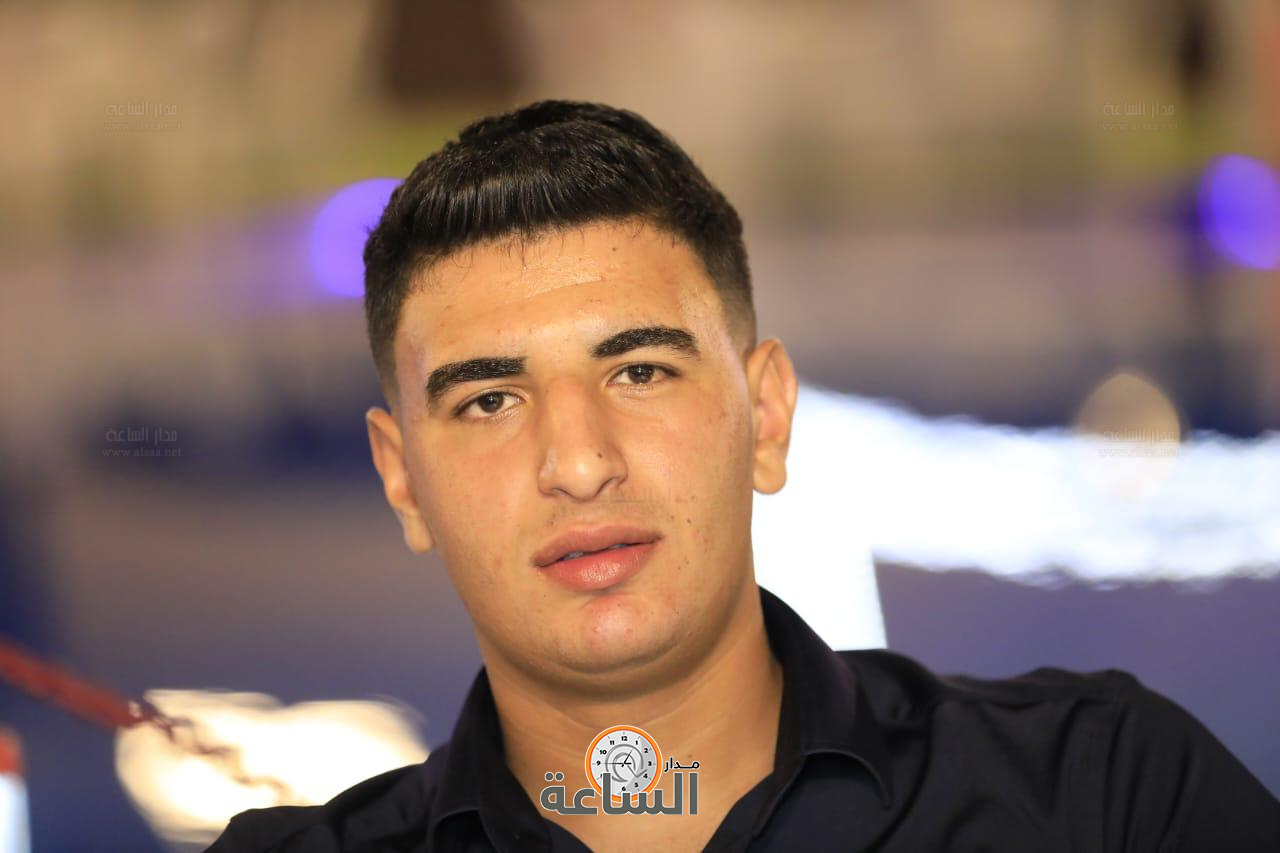 Madar Al-Saa Images 0.5724071545585929