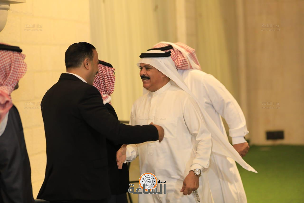 Madar Al-Saa Images 0.5870068609364673