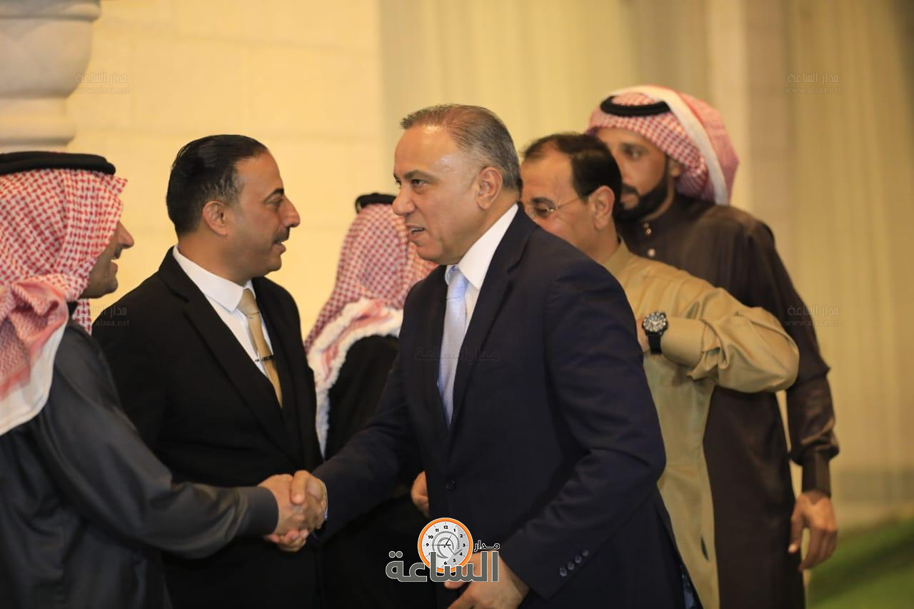 Madar Al-Saa Images 0.2699147836442163