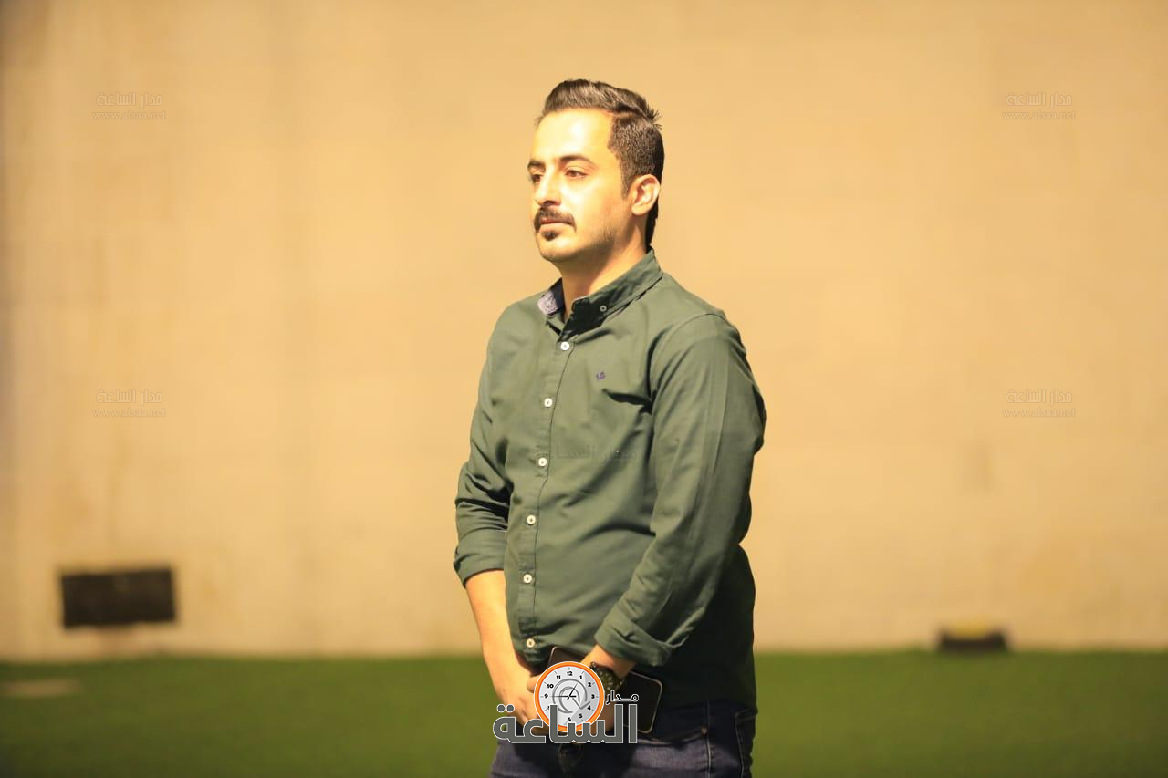 Madar Al-Saa Images 0.4515884132451029